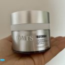 디엠티바이오 이미지