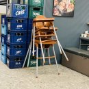 강우사우나 | 국가공인진갈비 안산선부점> 안산 선부동 고기를 주문...샤브샤브가 무한리필! n번째 재방문 솔직후기