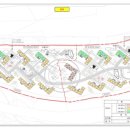 (주)드림컴 이미지