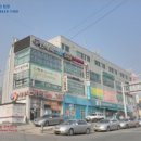 퇴계원로 이미지