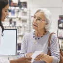 수메디케어 이미지