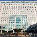 동부 비상-1호 이미지