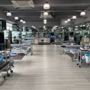 서울휴병원 이미지