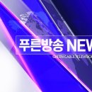 경창경로당 이미지