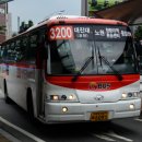 선진라이트 이미지