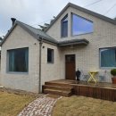 스테이살랑 이미지