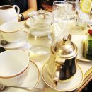 안젤리나제과점 이미지