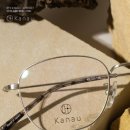 녹번-003 이미지