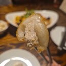 파주중학교 | 파주 중국요리 맛집 추천, 추량 내돈내산 후기