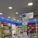 안경본가(충무) 이미지