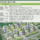 안단테 이미지