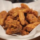 칸코시
