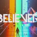 Imagine Dragons - Believer 노래가사/발음/해석