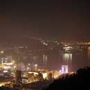 클로버민박 이미지