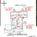 스카이스테이트 이미지