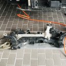 동부산1급정비 이미지