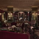 호텔궁전 이미지