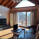 노천초등학교 이미지