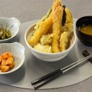 바삭한소프트