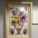 부일로518번길 이미지