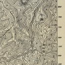Re: 강원 인제군 기린면 진동리의 조침령 자료- 1911년 5만 지형도 이미지