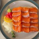 세븐일레븐 울산왕생점 | 울산 삼산 연어마츠, 두툼함의 차원이 다른 달동 연어 맛집
