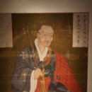 봉화로2 이미지