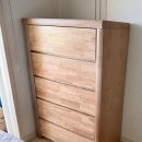 H1400 | 🗺️수도권 곳곳에서 찾아오시는 창고형 할인매장 가구점 | 리우스가구