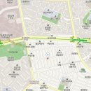 씨스타빌딩 이미지