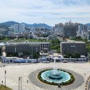 조아라청과 이미지