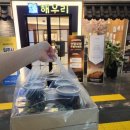 인천 구월동 한정식:: 사시미정식,장어덮밥 도시락 포장후기 -[해우리 인천시청점]