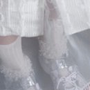 (주)반센 이미지