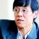 미꾸라지세상 이미지