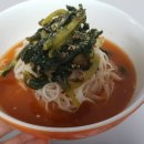 진경국수 이미지