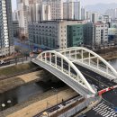 동서약품 이미지