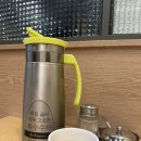 한촌설렁탕 구미 인동점 | [구미] 한촌설렁탕 구미 인동점 내 돈 내산 솔직 후기 비 오는 날 뜨끈한 국밥 추천