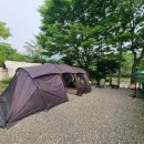 캠프99신관