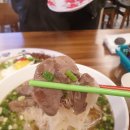 영주맛집,영주쌀국수맛집 까몬 오픈했다길래 헐레벌떡 다녀온 후기!