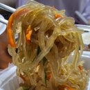 맵찌돈찌김치찜