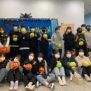 횡성군청소년수련관 이미지