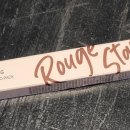 피그만클리닉 이미지