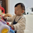 표선토스트 이미지