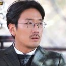 스위스안경원 불당점 이미지