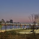 재민약국 이미지