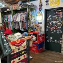 멋쟁이세탁 | [빈티지샵 모음] 멋쟁이들을 위한 제주 빈티지샵 모음