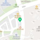 호두당 양주옥정점
