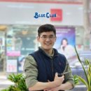 블루클럽(대연점)