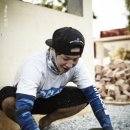 드림 빌리지 이미지