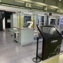 (주)알엠 이미지