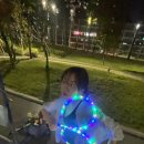 템빨 PC방 이미지